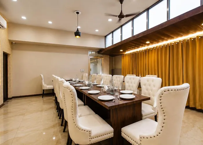 Hotel Tamanna - 50 Meter From Golden Temple Amritsar