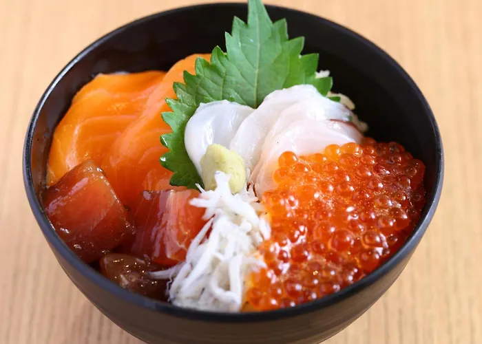 Onyado Nono Kanazawa