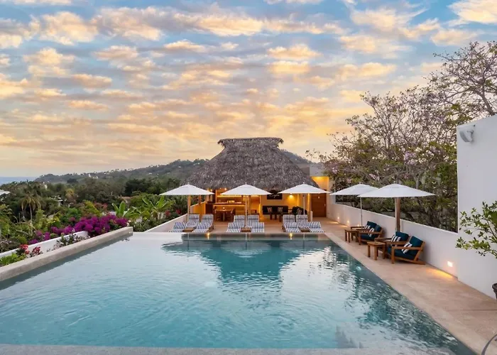 Ciye Hotel San Francisco 