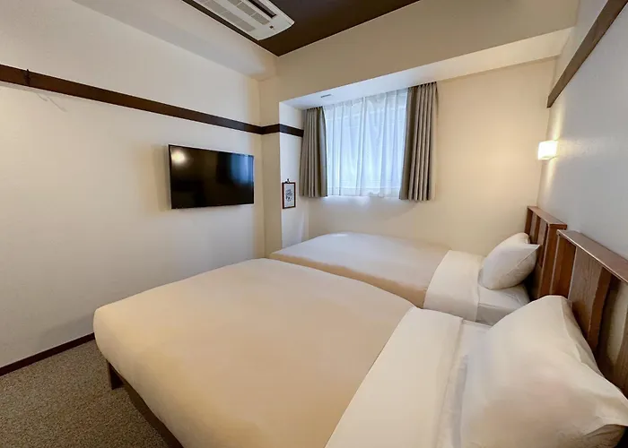Hotel Emit Shibuya - Vacation Stay 40894V Tokyo