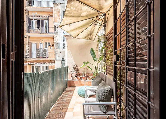 Corso Suite 107 Rooms Wellness & Spa Roma