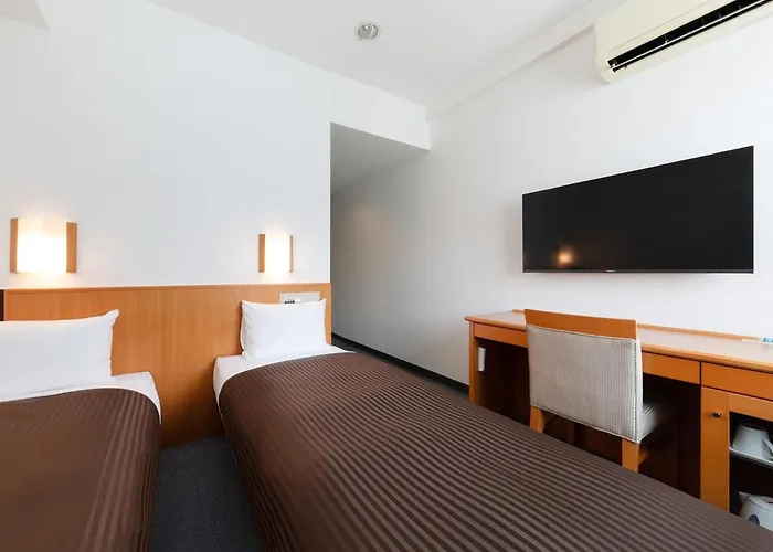 The One Five Osaka Sakaisuji - Vacation Stay 47174V