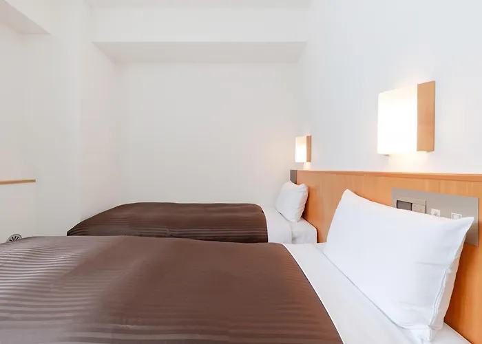 The One Five Osaka Sakaisuji - Vacation Stay 47174V
