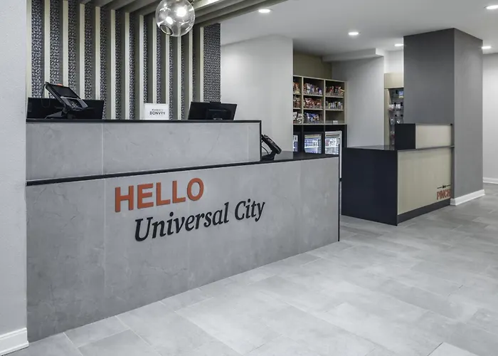 Towneplace Suites By Marriott San Antonio Universal City, Live Oak Selma