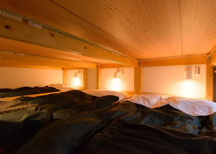 Guest House Kintoto - Vacation Stay 9784 Kanazawa