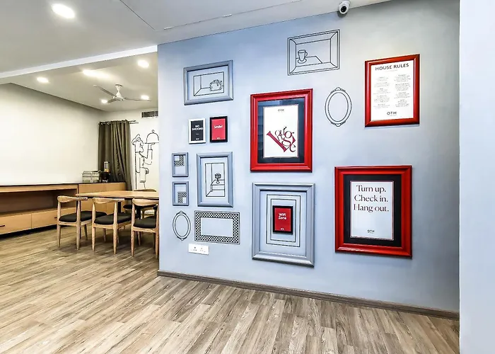 Collection O Hotel Mali Kottayam