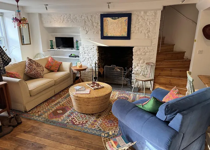 Seed Hub Wincanton