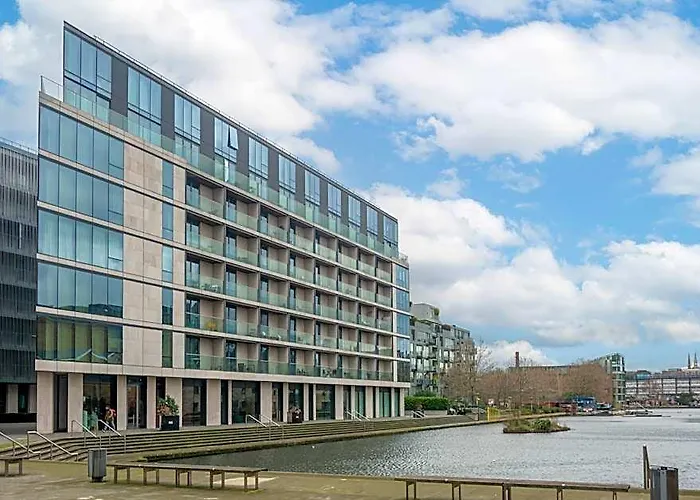 Lexicon Book House Hotel London