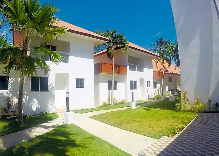 Heartland Hotel Serviced Rooms & Apartments BOHOL