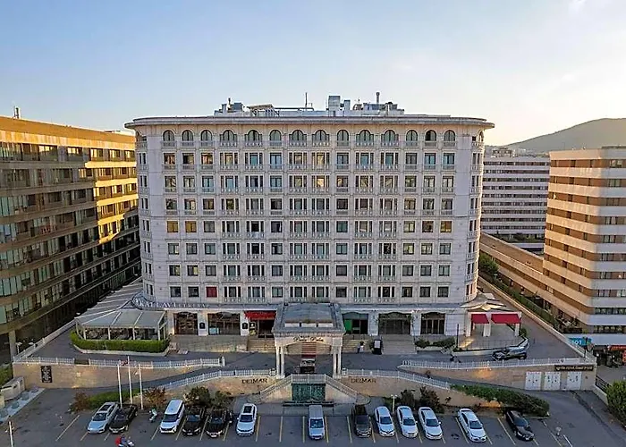 Elit Suits Pendik İstanbul