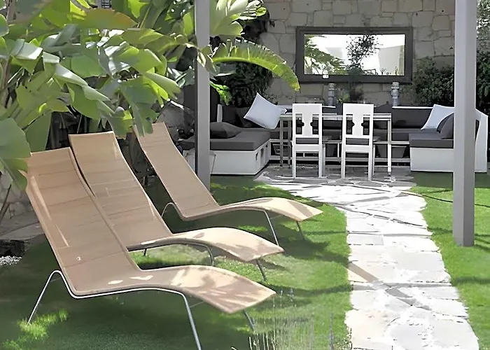 Ala Otel Alacati Çeşme