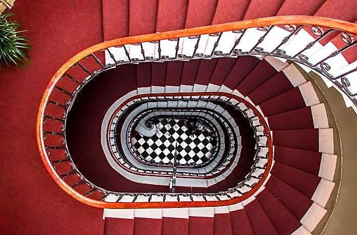 L'Appartement De Margot Bordeaux