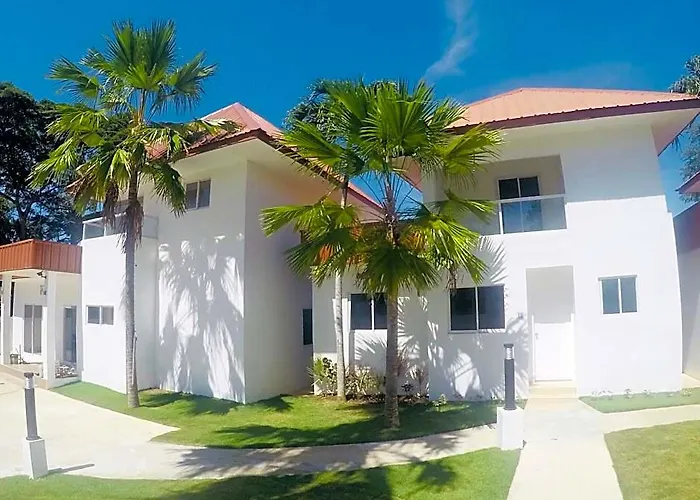 Heartland Hotel Serviced Rooms & Apartments BOHOL