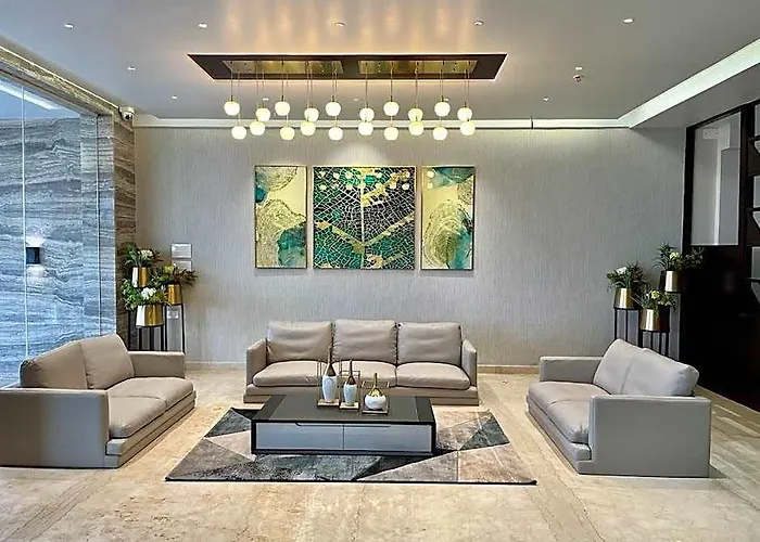 Kyriad Prestige Ilkal Badami