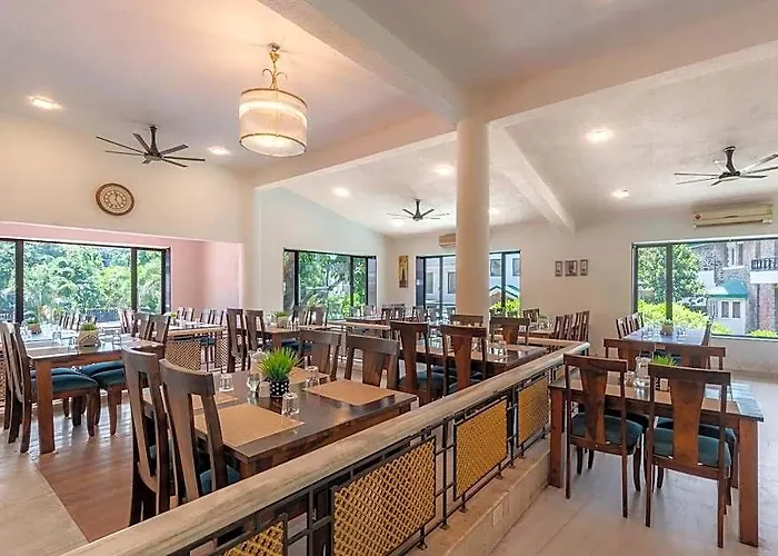 Velvet County Resort And Spa Lonavala Khandala
