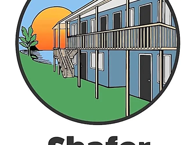 Shafer Lakeside Resort Monticello