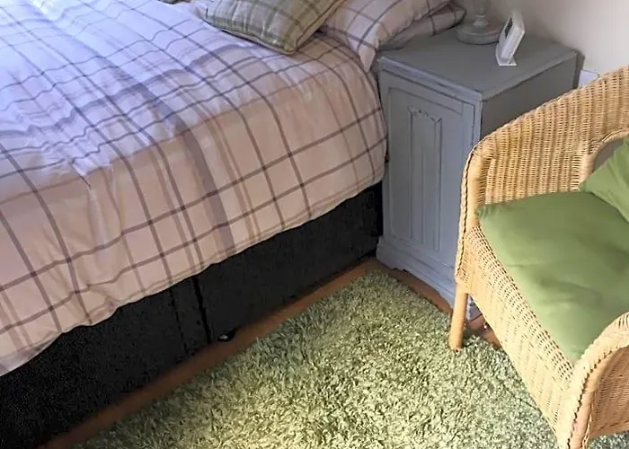 Clinton'S Green B&B Bracknell