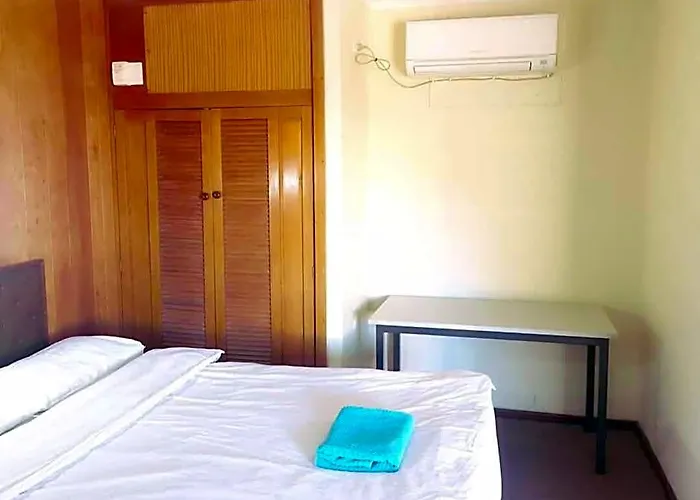 Meekatharra Hotel