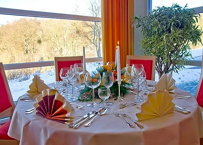 Heilbad Krumbad Krumbach 