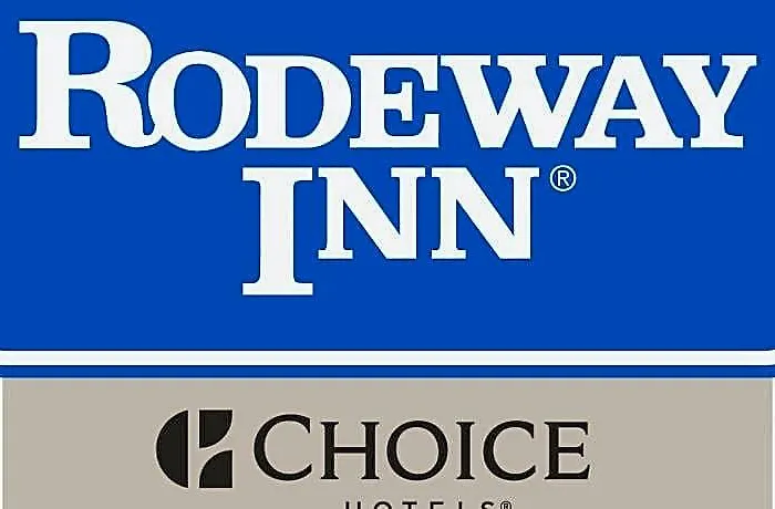 Rodeway Inn Gastonia East