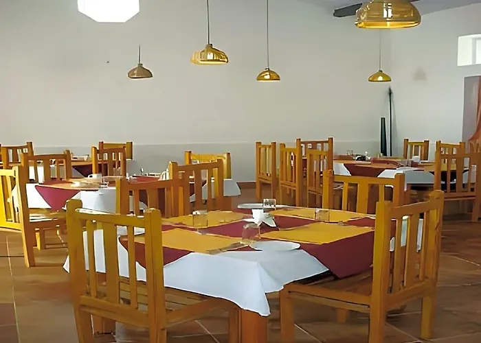Mystique Ville Resort Ooty