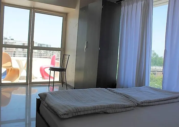 Hotel Apple Inn Ahmedabad