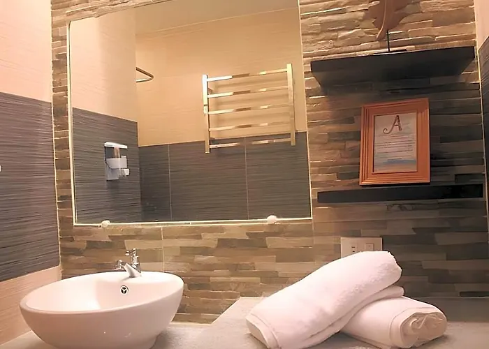The Assemblage Point Resort And Convention Hub Iloilo City