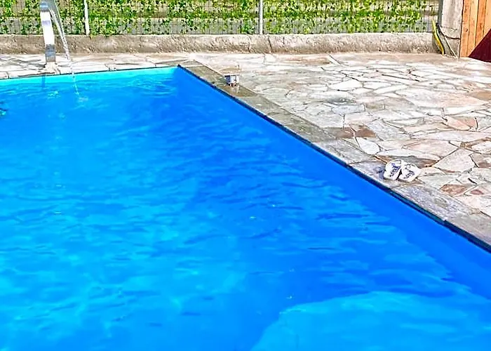 Vila Maui Ubatuba