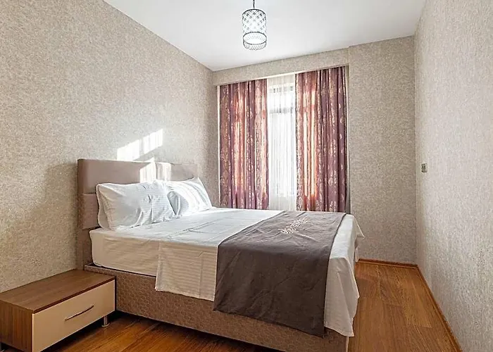 Elit Suits Pendik İstanbul