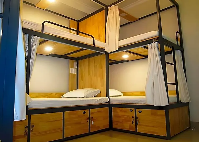 Saigon Central Hotel TP. Hồ Chí Minh