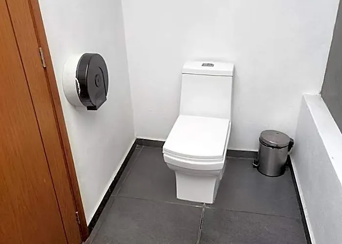Motel Premier Zapopan