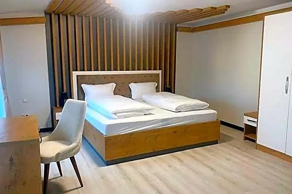 Spreehotel Spremberg