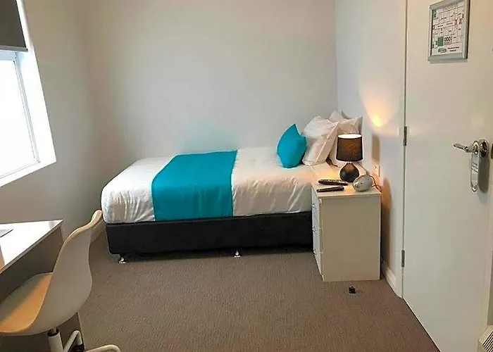 Beach Hotel Burnie