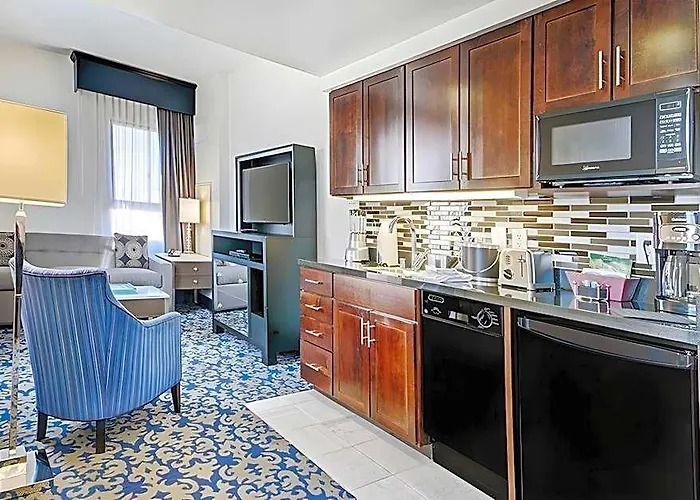 The Canterbury By Resortshare San Francisco