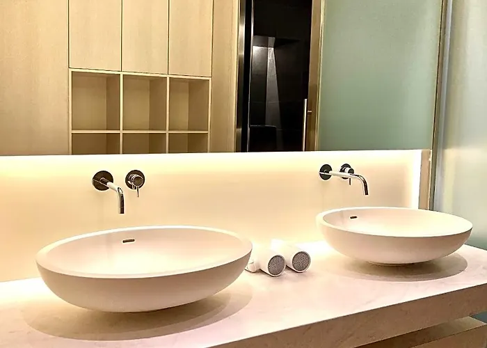 Abiz Hotel Kyoto