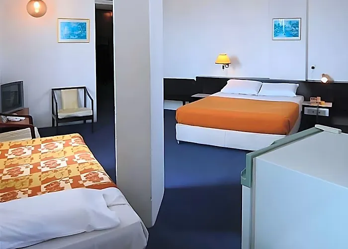 Oriental Hotel Penang George Town