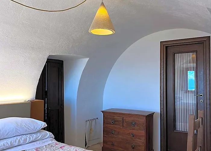 La Taberna Di Rocca Calascio