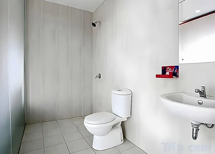 Citismart Hotel Pekanbaru