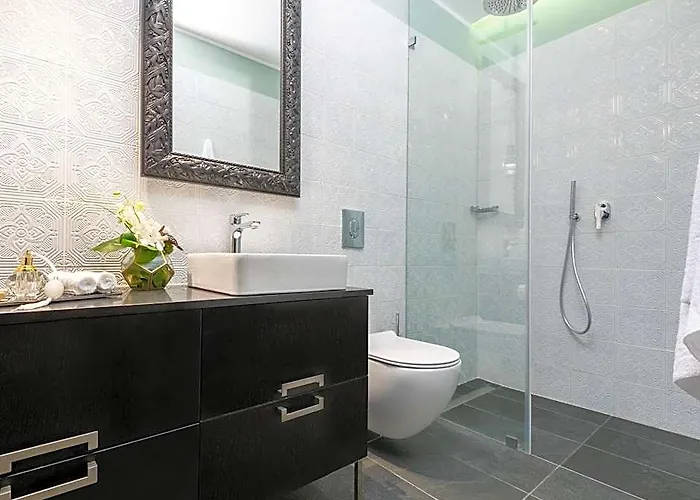 Bachar House - Fattal Colors Hotel Tel Aviv