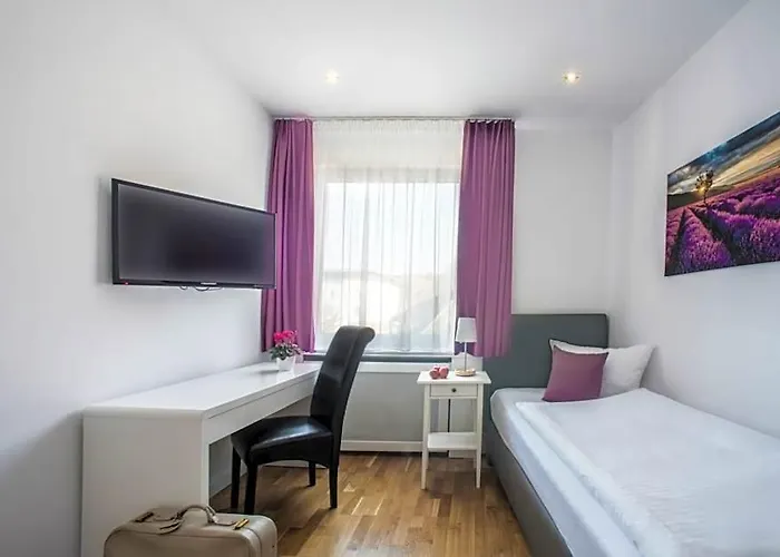 Hotel Storchen Ravensburg