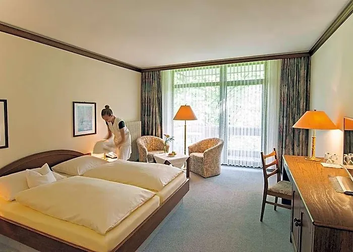 Hotel Häffner Bräu Bad Rappenau