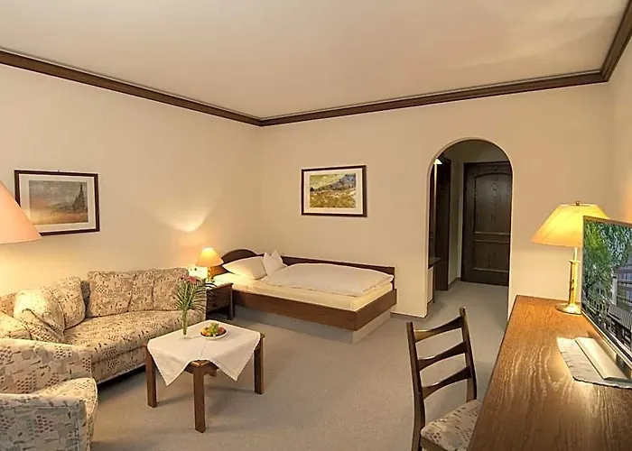 Hotel Häffner Bräu Bad Rappenau