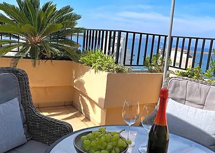 Candia Hotel Chania 