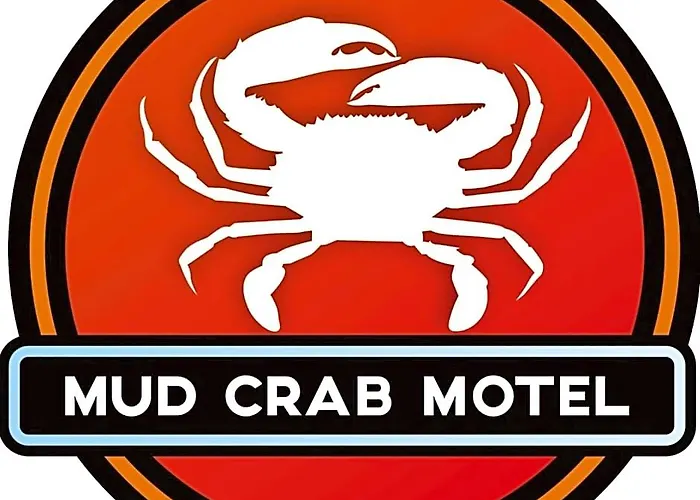 Mud Crab Motel Derby