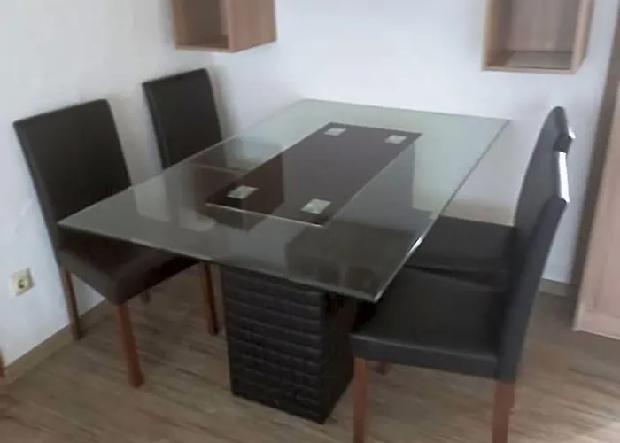Hotel Wiesbadener Hof Estugarda