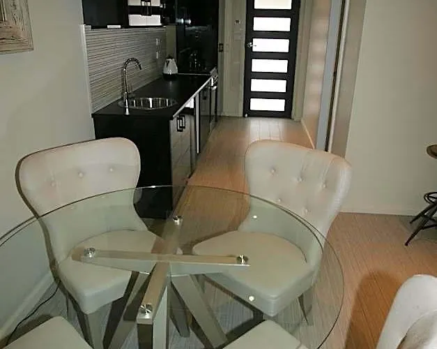 Kindred Lodge Apartments Leeton