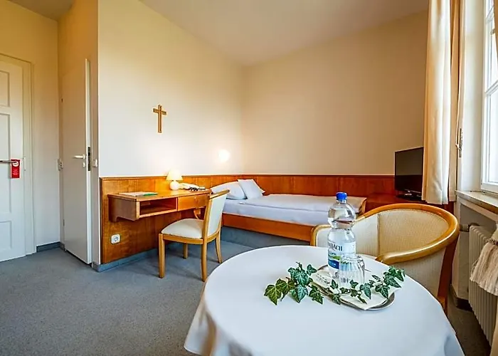 Heilbad Krumbad Krumbach 
