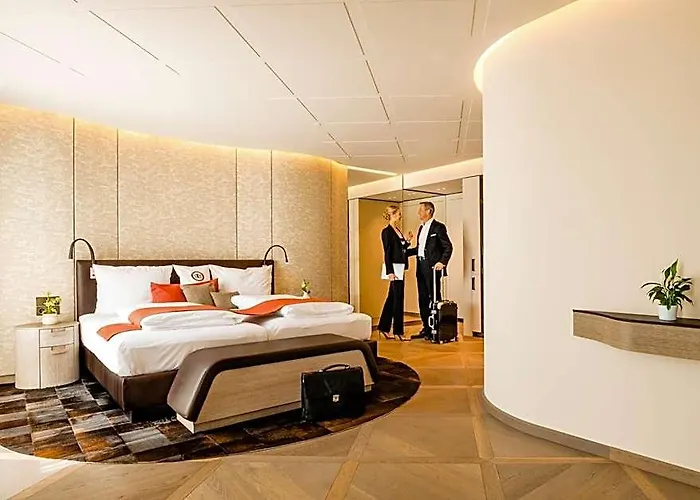 Hotel Neues Tor Bad Wimpfen