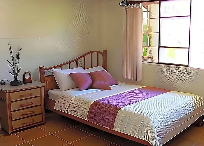 Panglao Grande Resort BOHOL