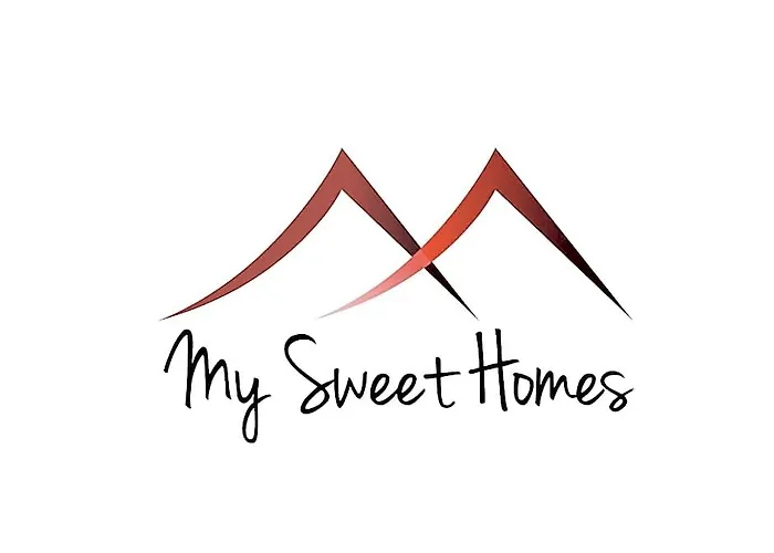My Sweet Homes - Appartements Avec Spa Colmar